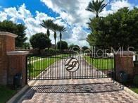 4000 JULIANA LAKE DR, AUBURNDALE, FL — photo 59