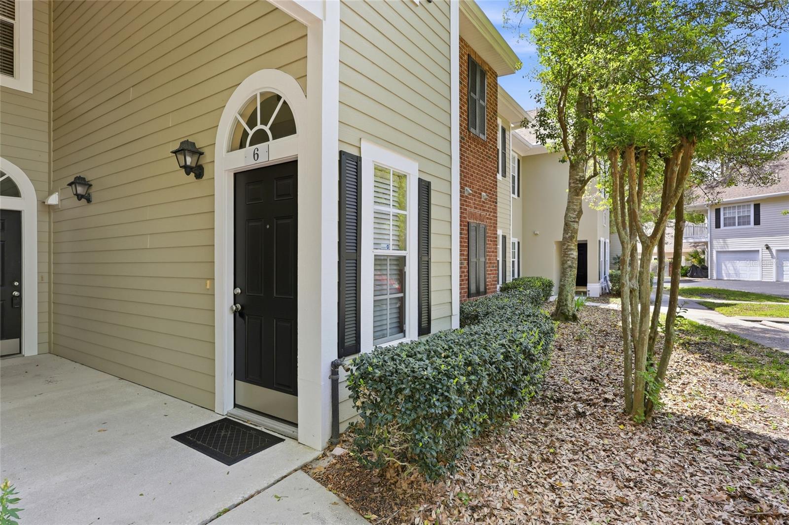10000 SW 52ND AVE #B6, GAINESVILLE, FL — photo 4