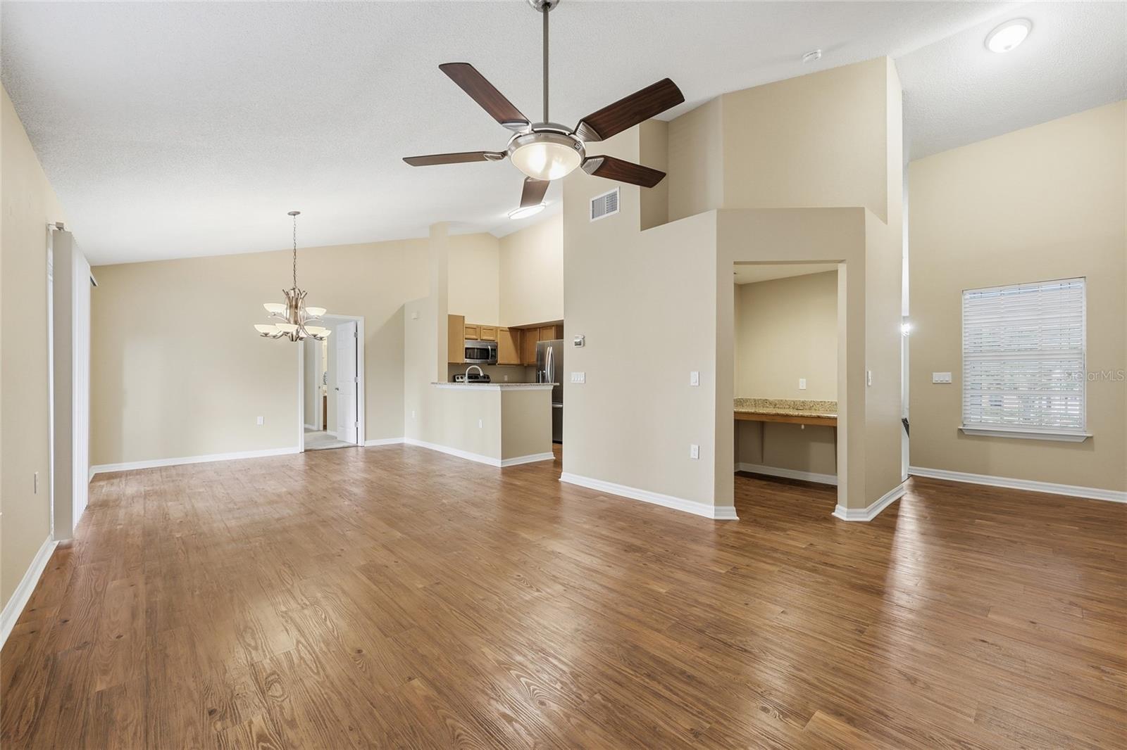10000 SW 52ND AVE #B6, GAINESVILLE, FL — photo 5
