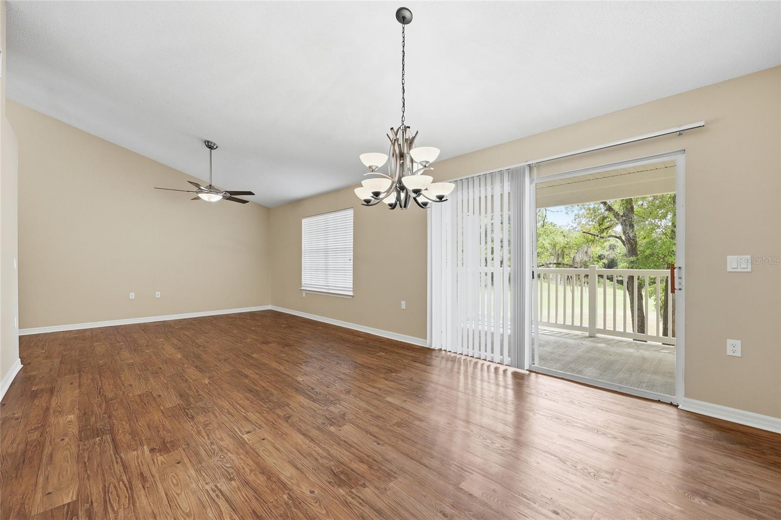 10000 SW 52ND AVE #B6, GAINESVILLE, FL — photo 6