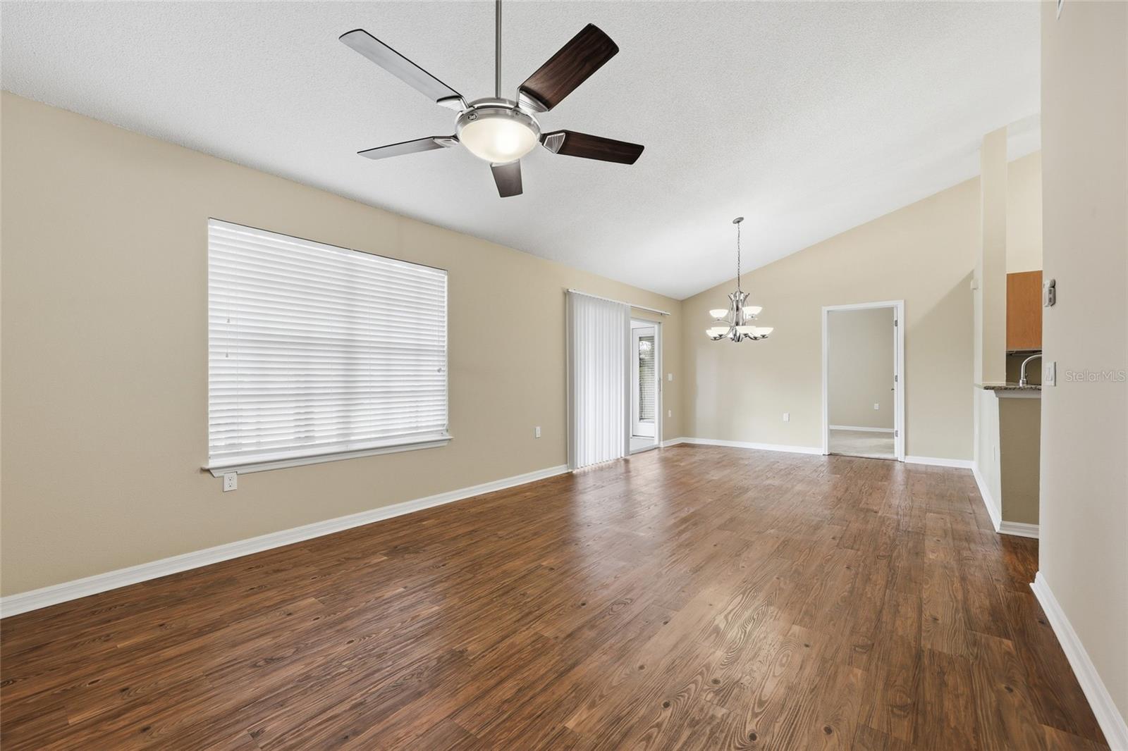 10000 SW 52ND AVE #B6, GAINESVILLE, FL — photo 7