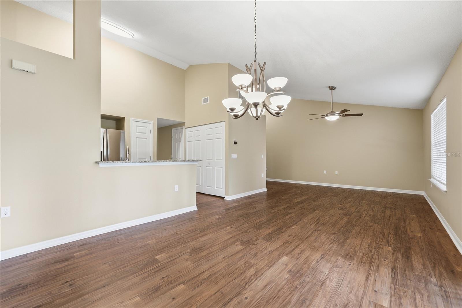 10000 SW 52ND AVE #B6, GAINESVILLE, FL — photo 8