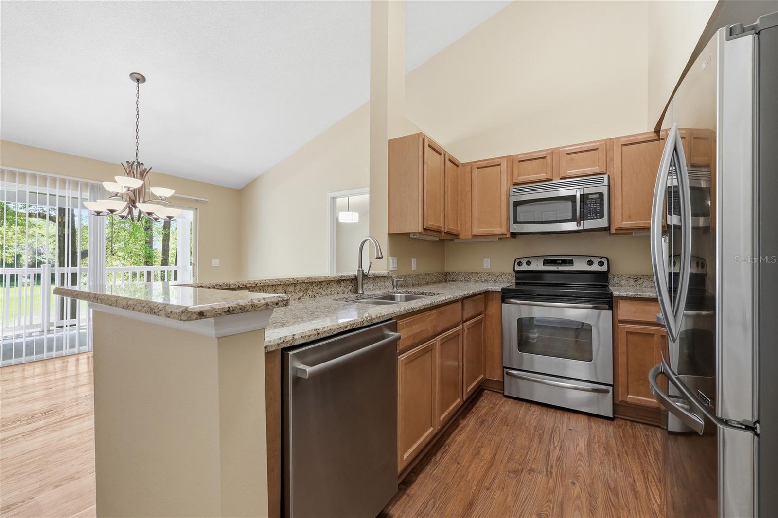 10000 SW 52ND AVE #B6, GAINESVILLE, FL — photo 9