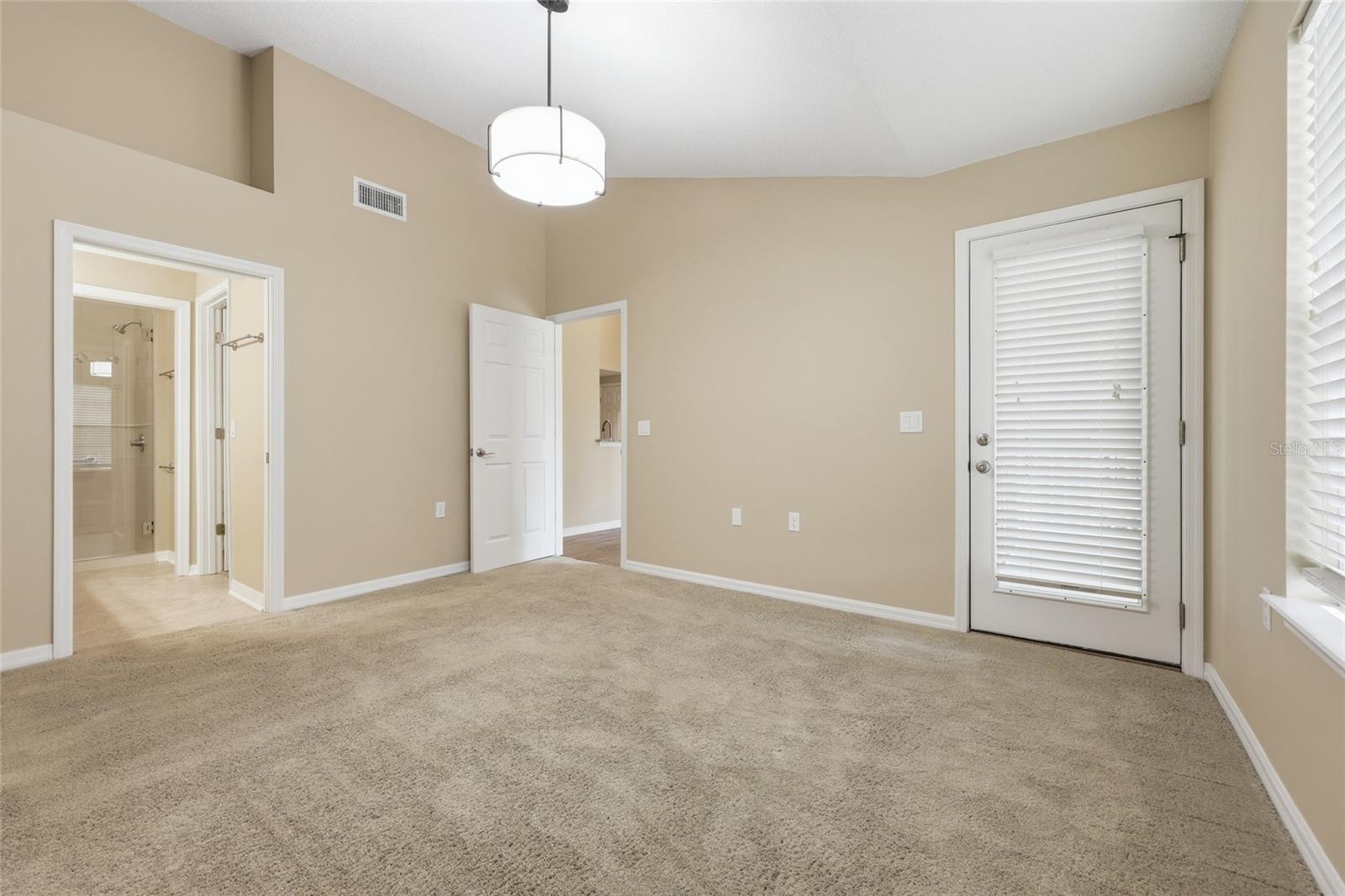 10000 SW 52ND AVE #B6, GAINESVILLE, FL — photo 12