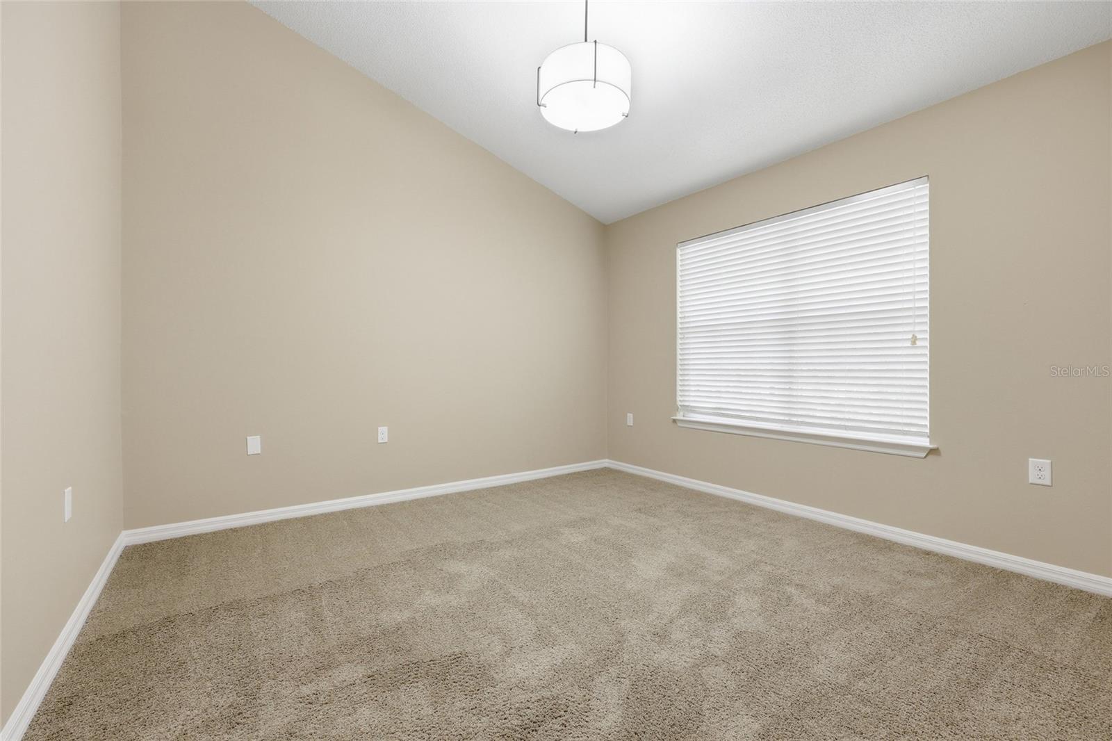 10000 SW 52ND AVE #B6, GAINESVILLE, FL — photo 16