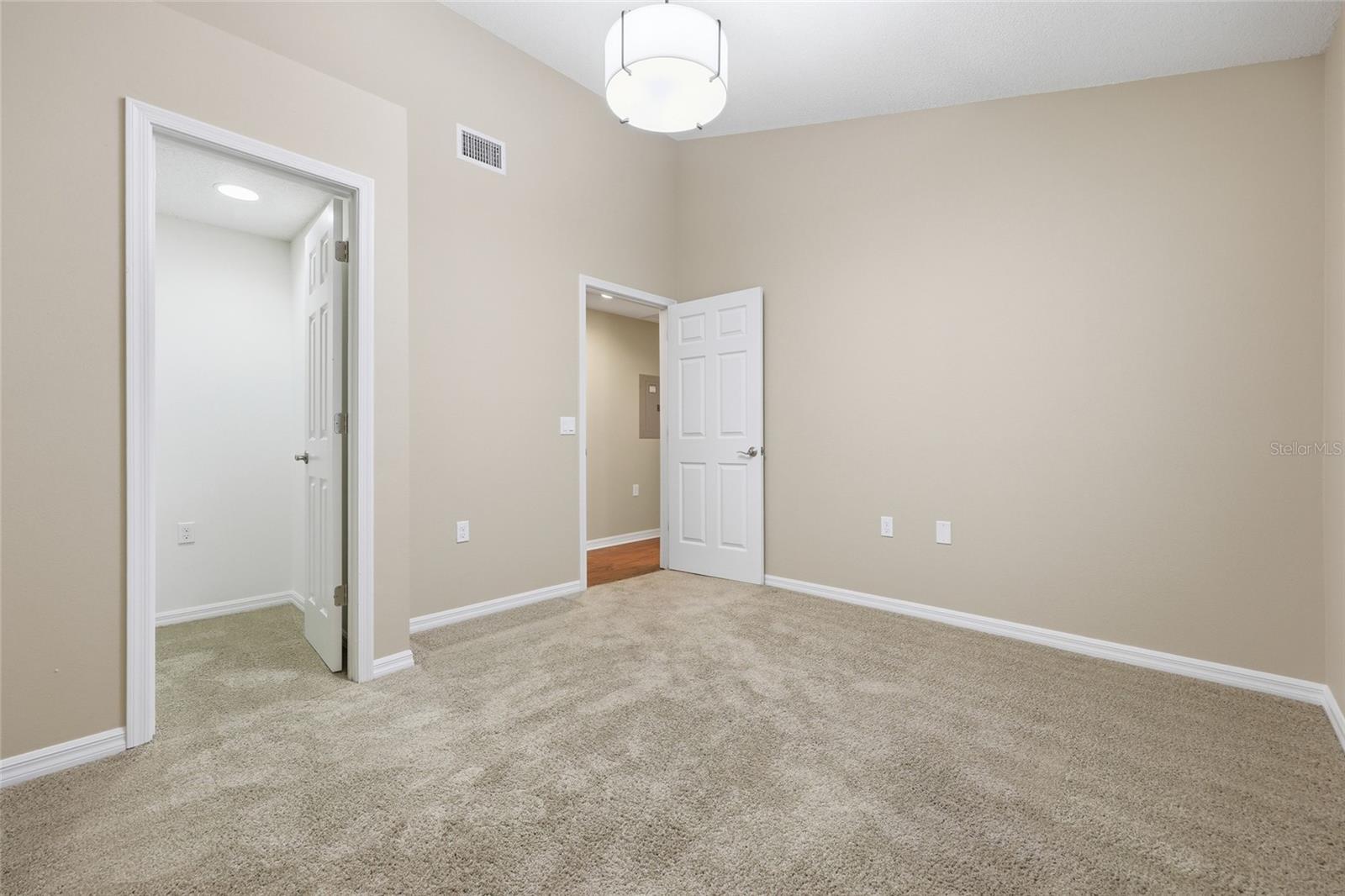 10000 SW 52ND AVE #B6, GAINESVILLE, FL — photo 17
