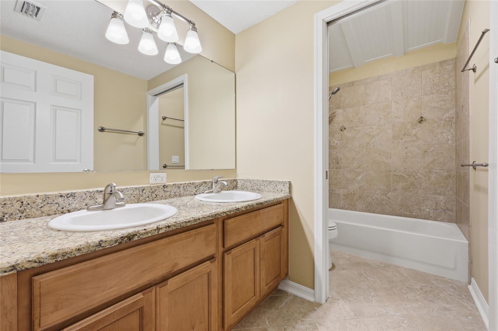10000 SW 52ND AVE #B6, GAINESVILLE, FL — photo 18