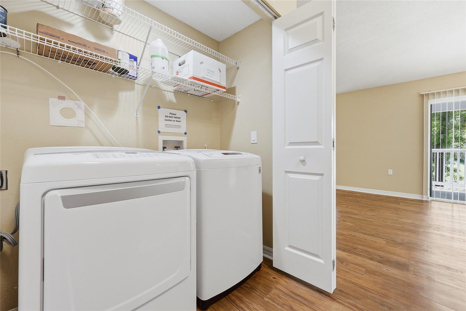 10000 SW 52ND AVE #B6, GAINESVILLE, FL — photo 19