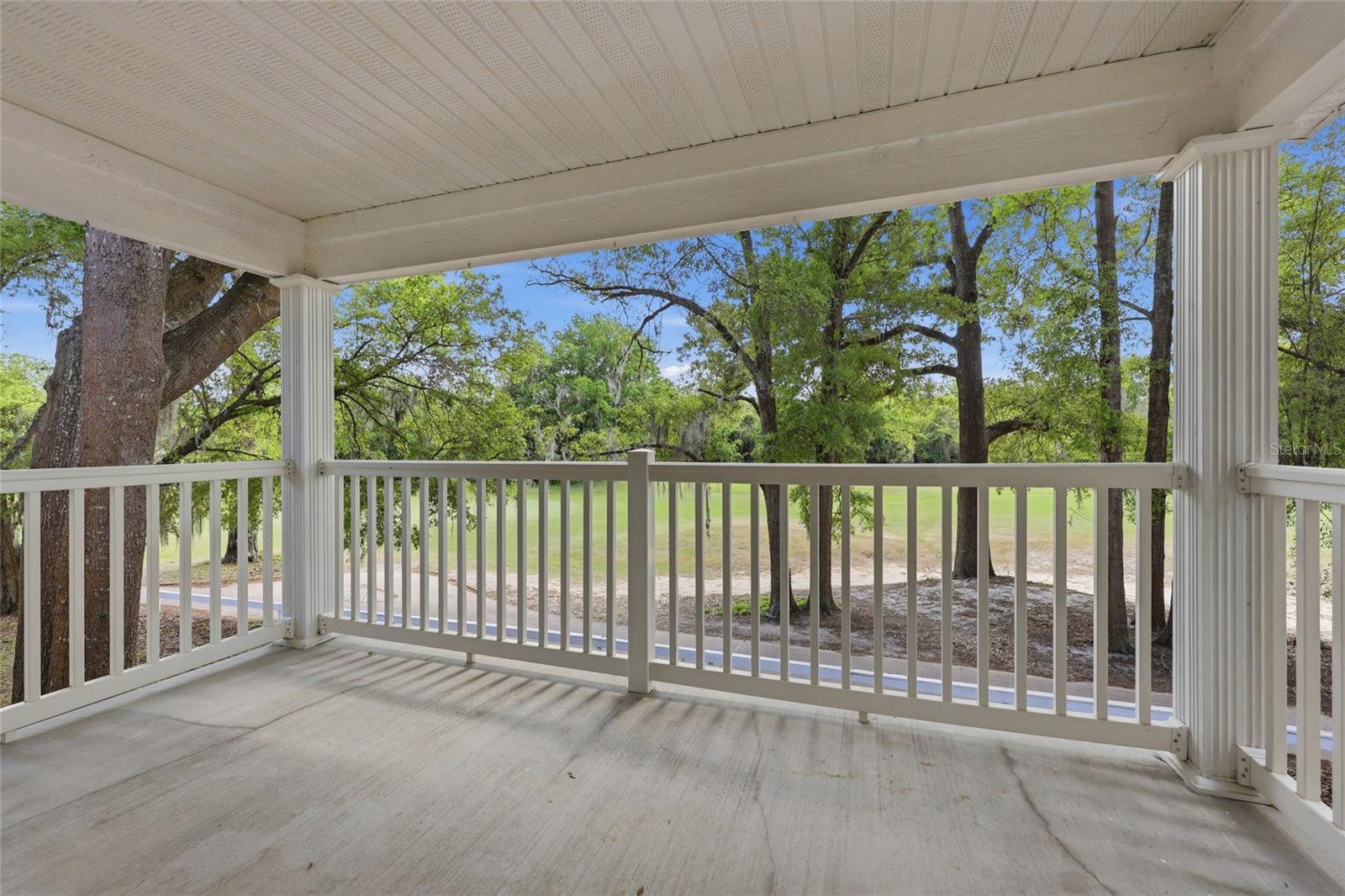 10000 SW 52ND AVE #B6, GAINESVILLE, FL — photo 20