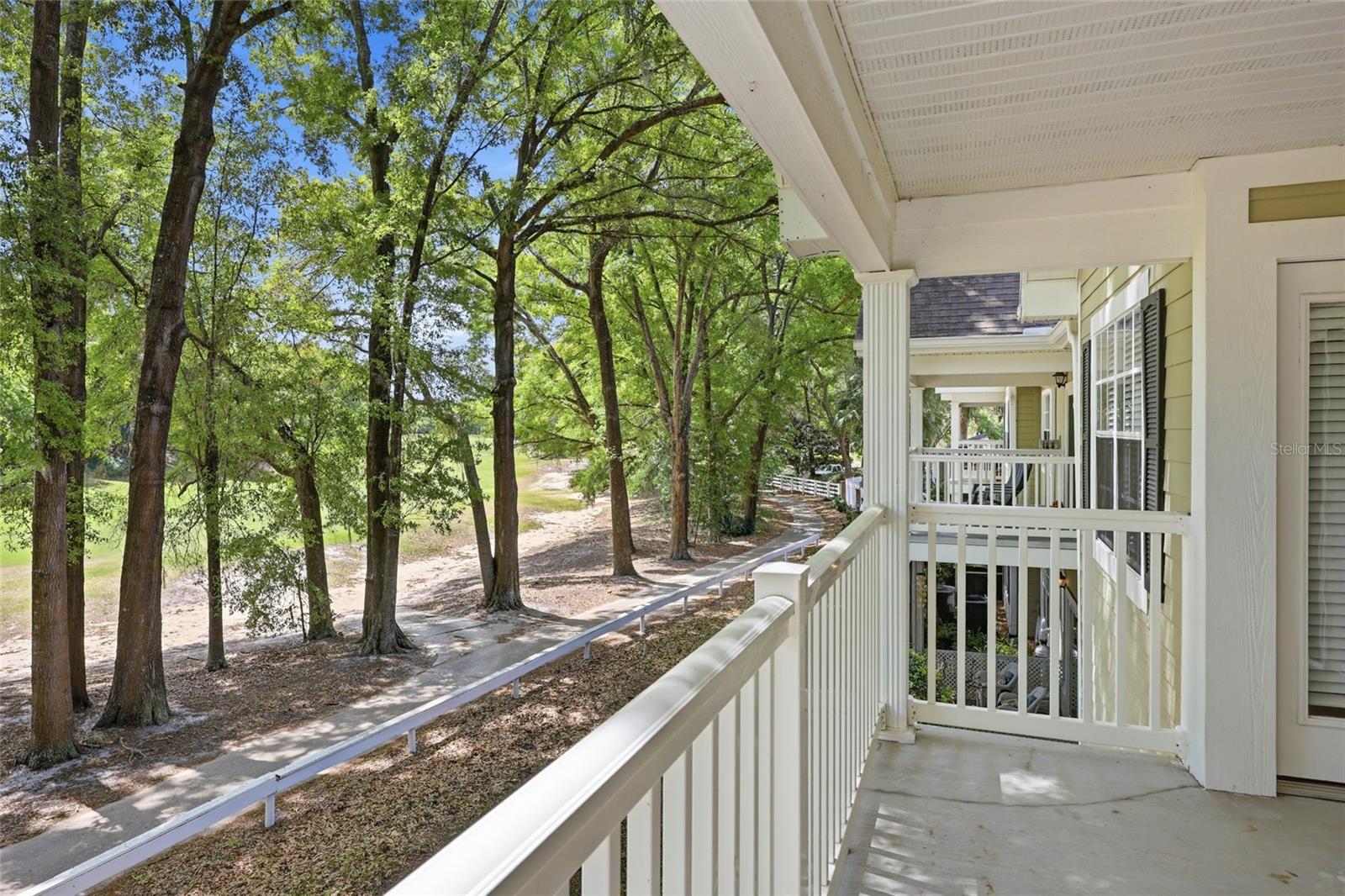 10000 SW 52ND AVE #B6, GAINESVILLE, FL — photo 21