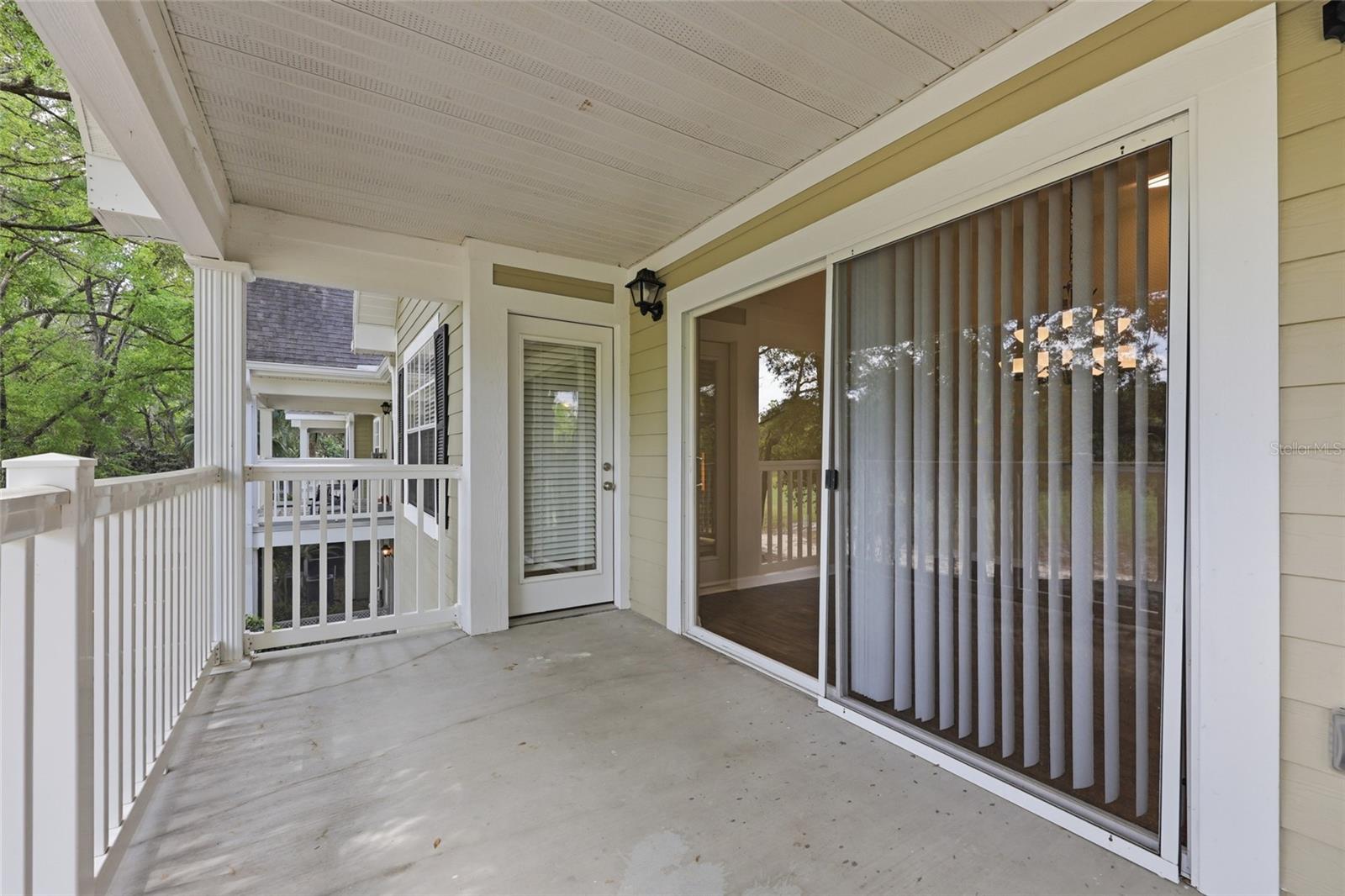 10000 SW 52ND AVE #B6, GAINESVILLE, FL — photo 22