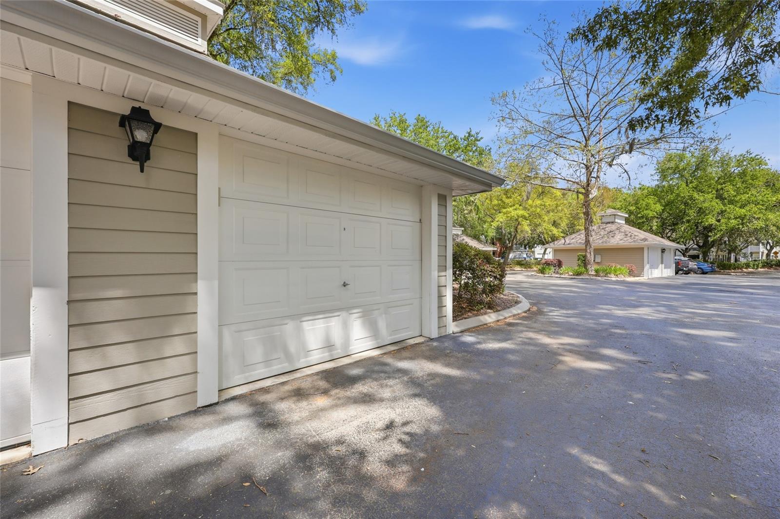 10000 SW 52ND AVE #B6, GAINESVILLE, FL — photo 23