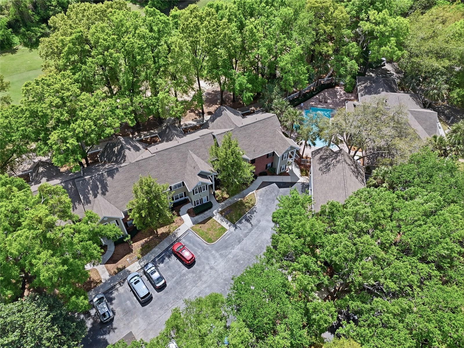10000 SW 52ND AVE #B6, GAINESVILLE, FL — photo 24