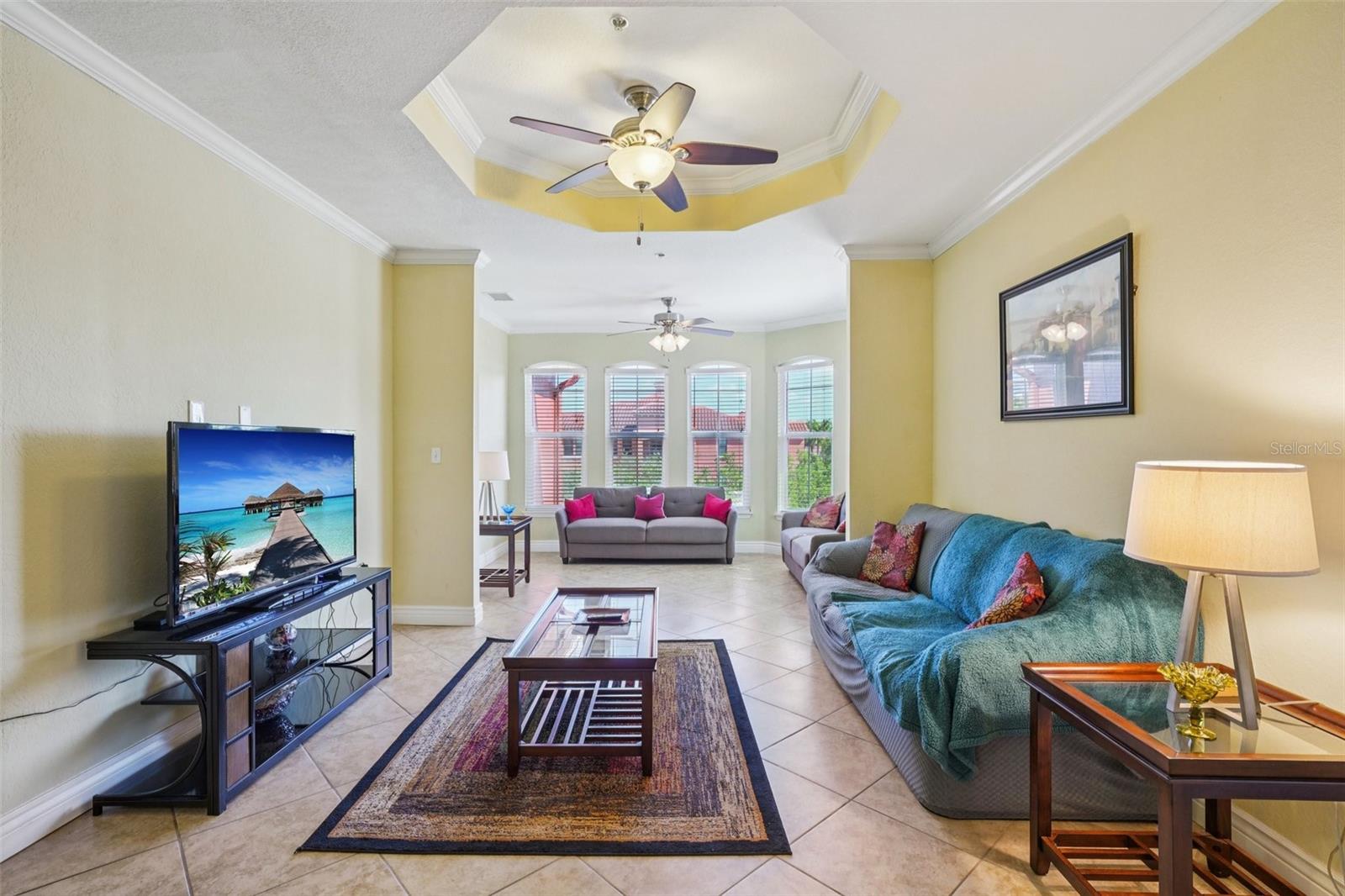 2713 VIA MURANO #233, CLEARWATER, FL — photo 3