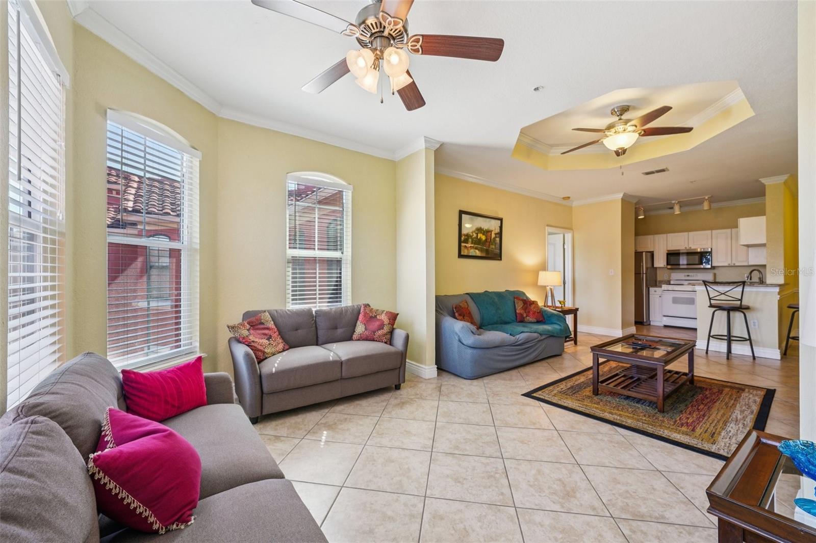 2713 VIA MURANO #233, CLEARWATER, FL — photo 4