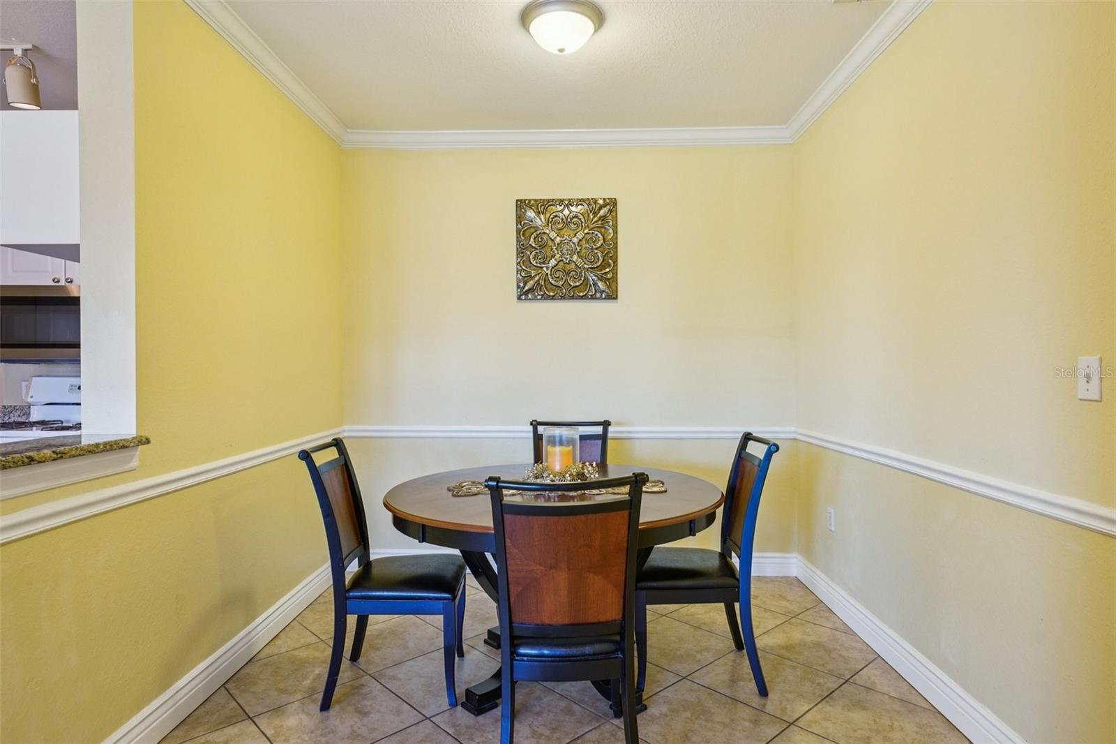 2713 VIA MURANO #233, CLEARWATER, FL — photo 5