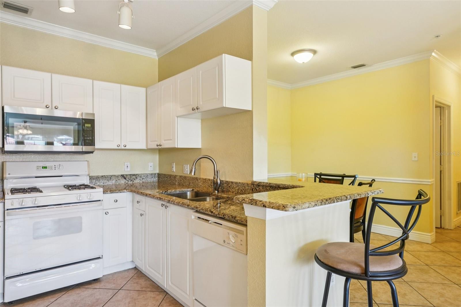 2713 VIA MURANO #233, CLEARWATER, FL — photo 6