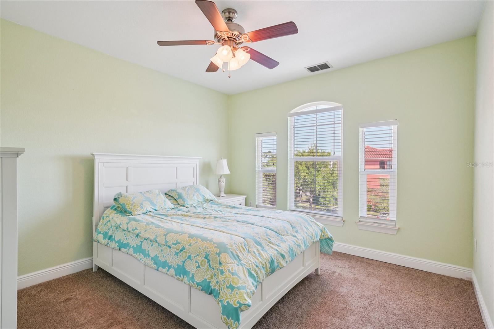 2713 VIA MURANO #233, CLEARWATER, FL — photo 10