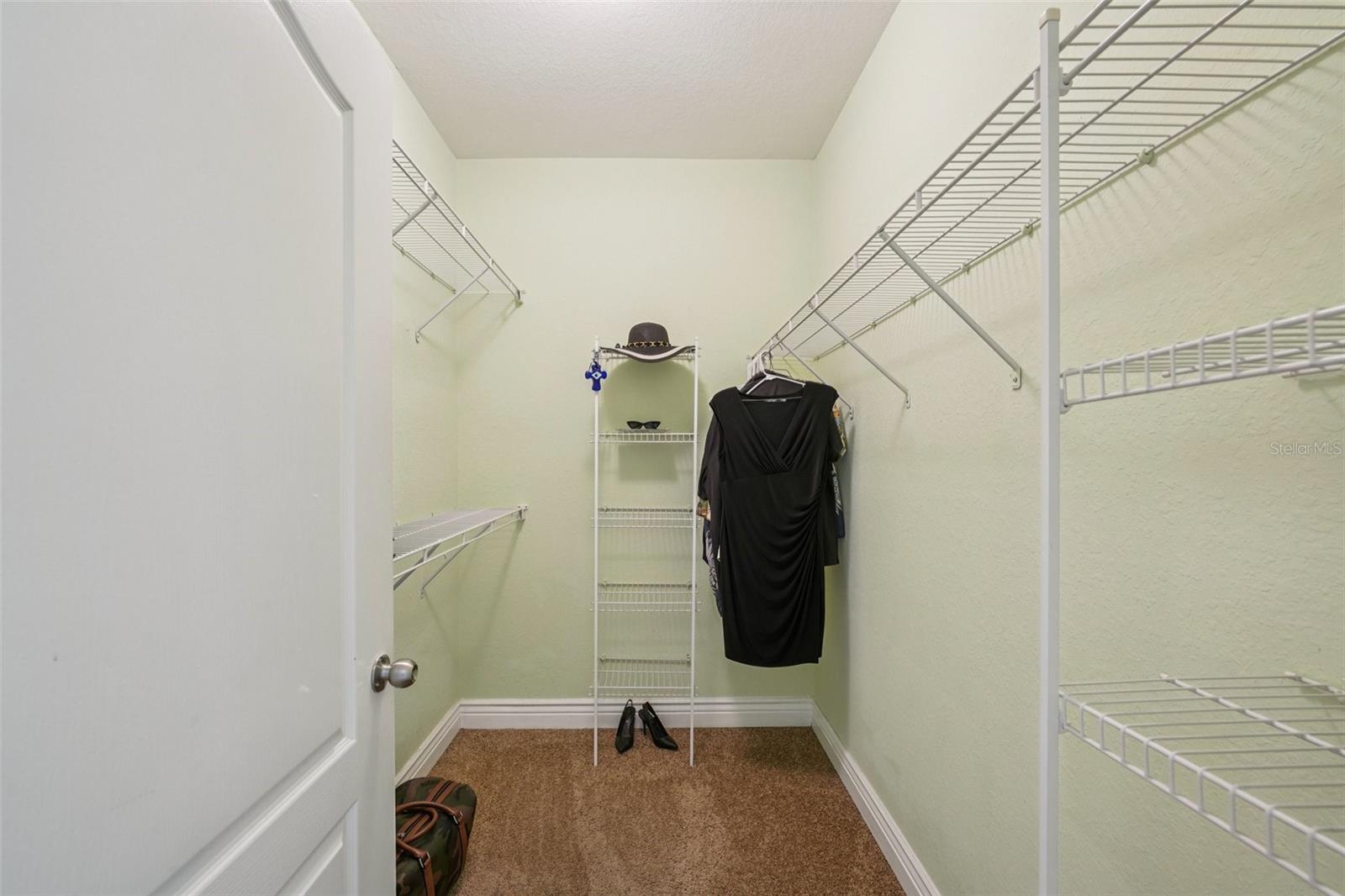 2713 VIA MURANO #233, CLEARWATER, FL — photo 11