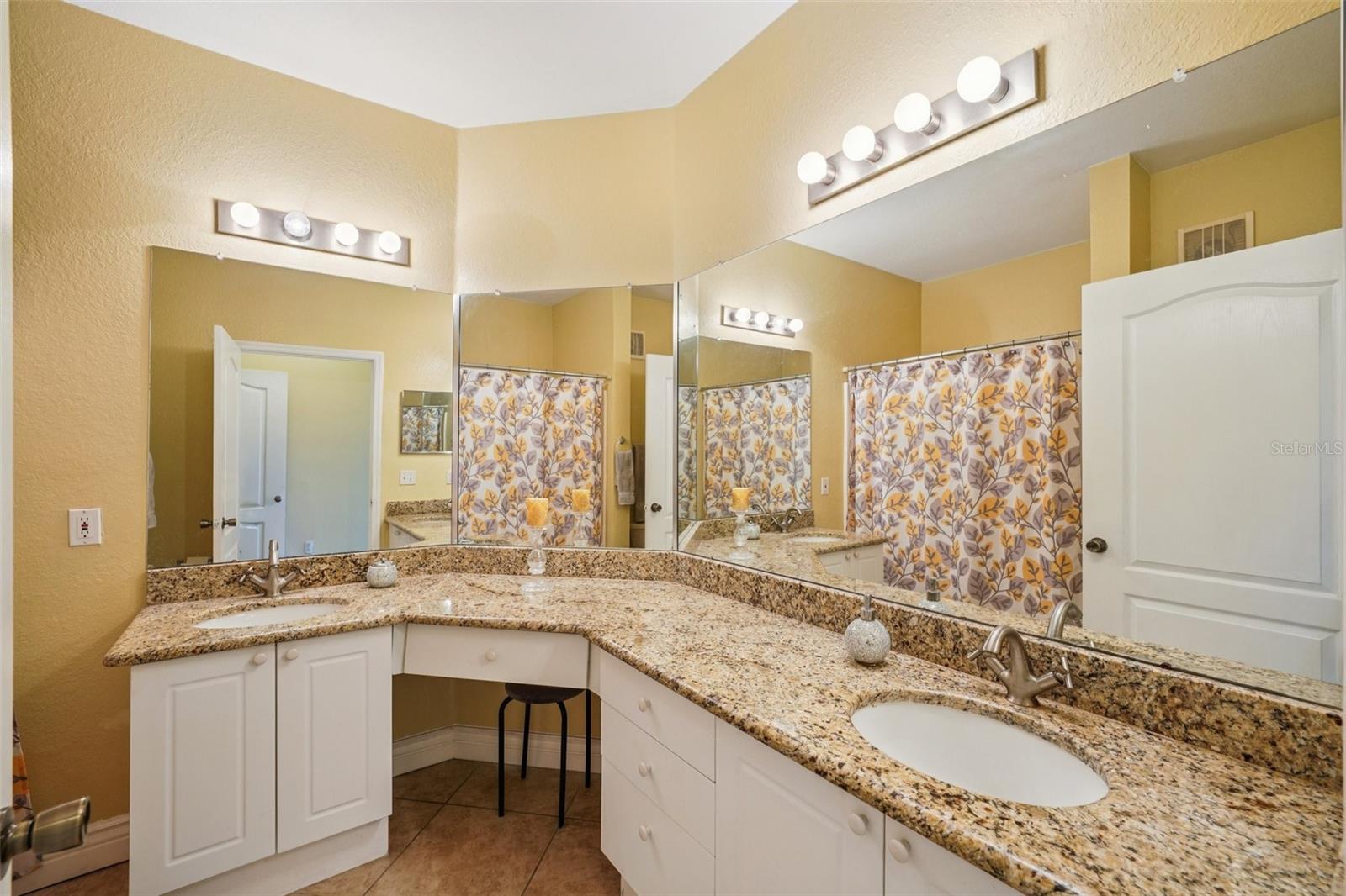 2713 VIA MURANO #233, CLEARWATER, FL — photo 12