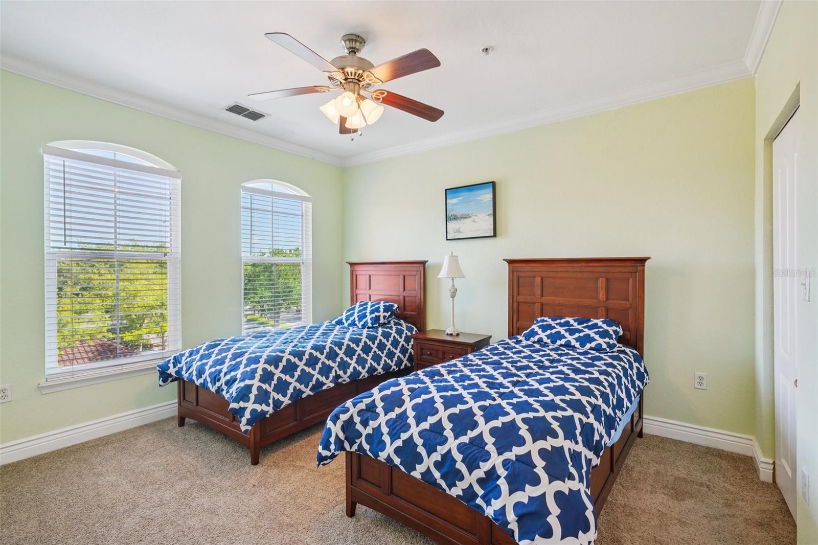 2713 VIA MURANO #233, CLEARWATER, FL — photo 13