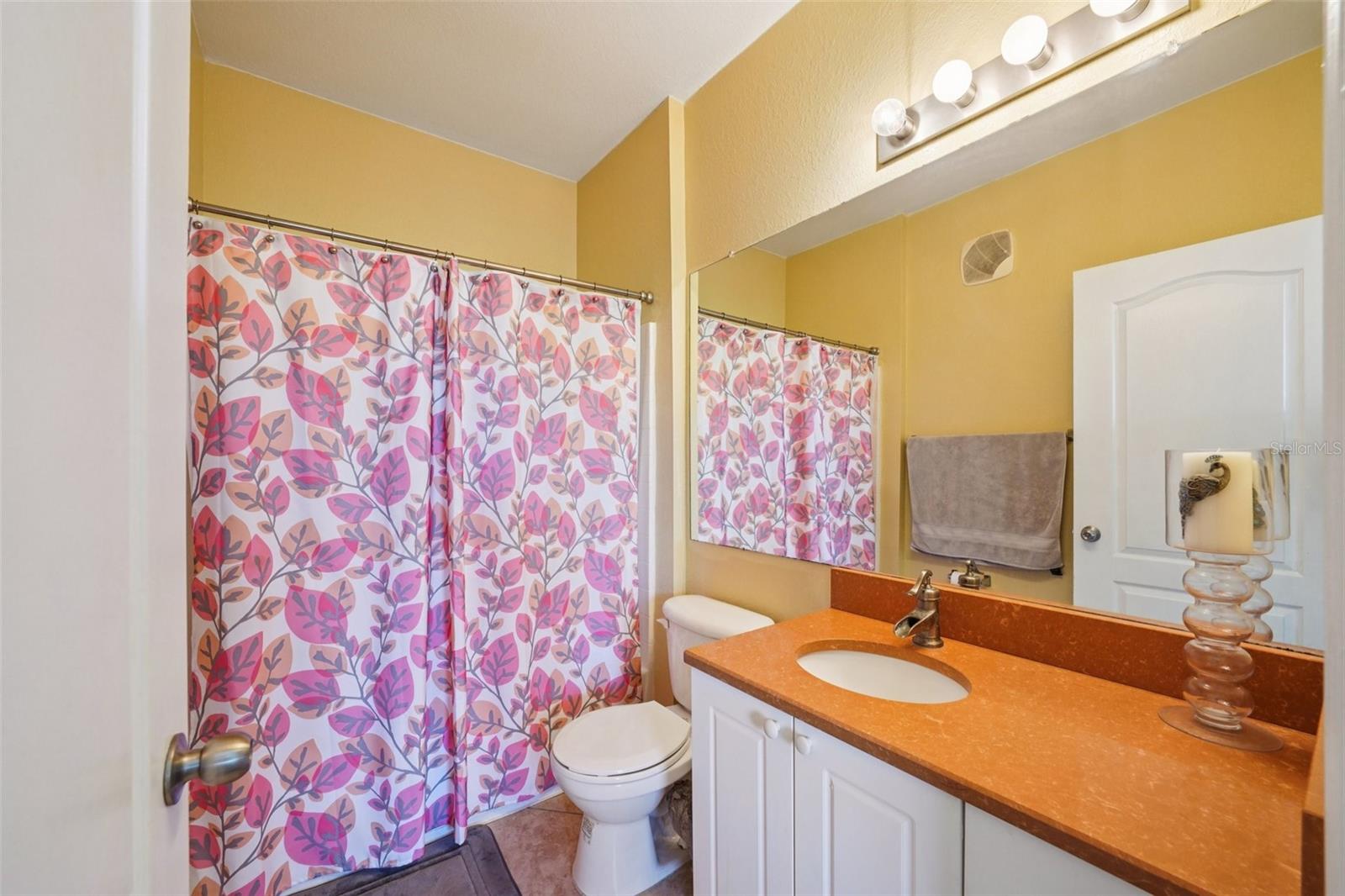2713 VIA MURANO #233, CLEARWATER, FL — photo 14
