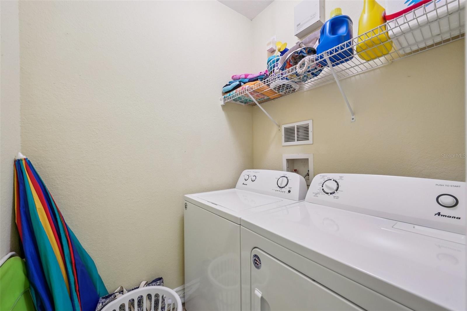 2713 VIA MURANO #233, CLEARWATER, FL — photo 15