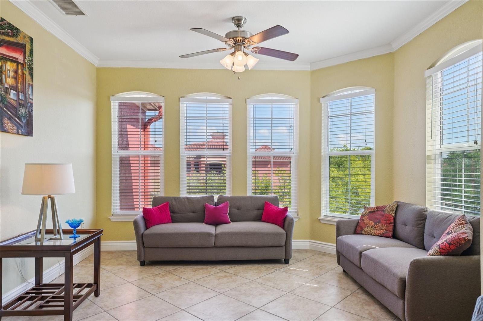 2713 VIA MURANO #233, CLEARWATER, FL — photo 16