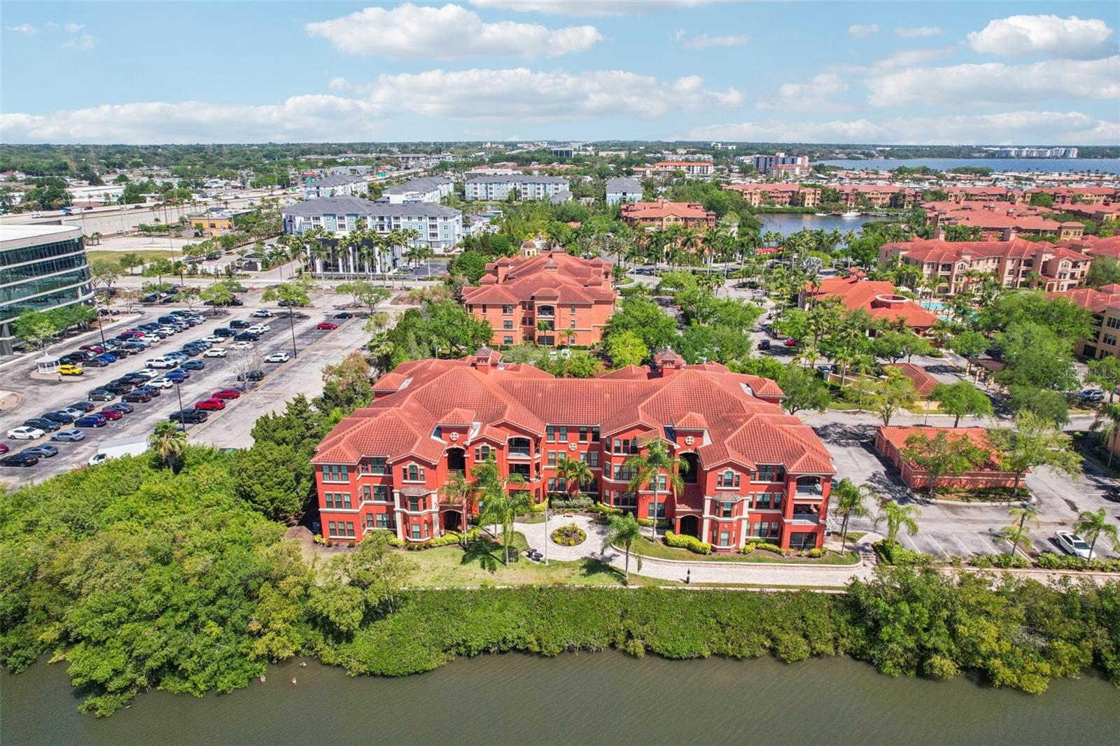 2713 VIA MURANO #233, CLEARWATER, FL — photo 18