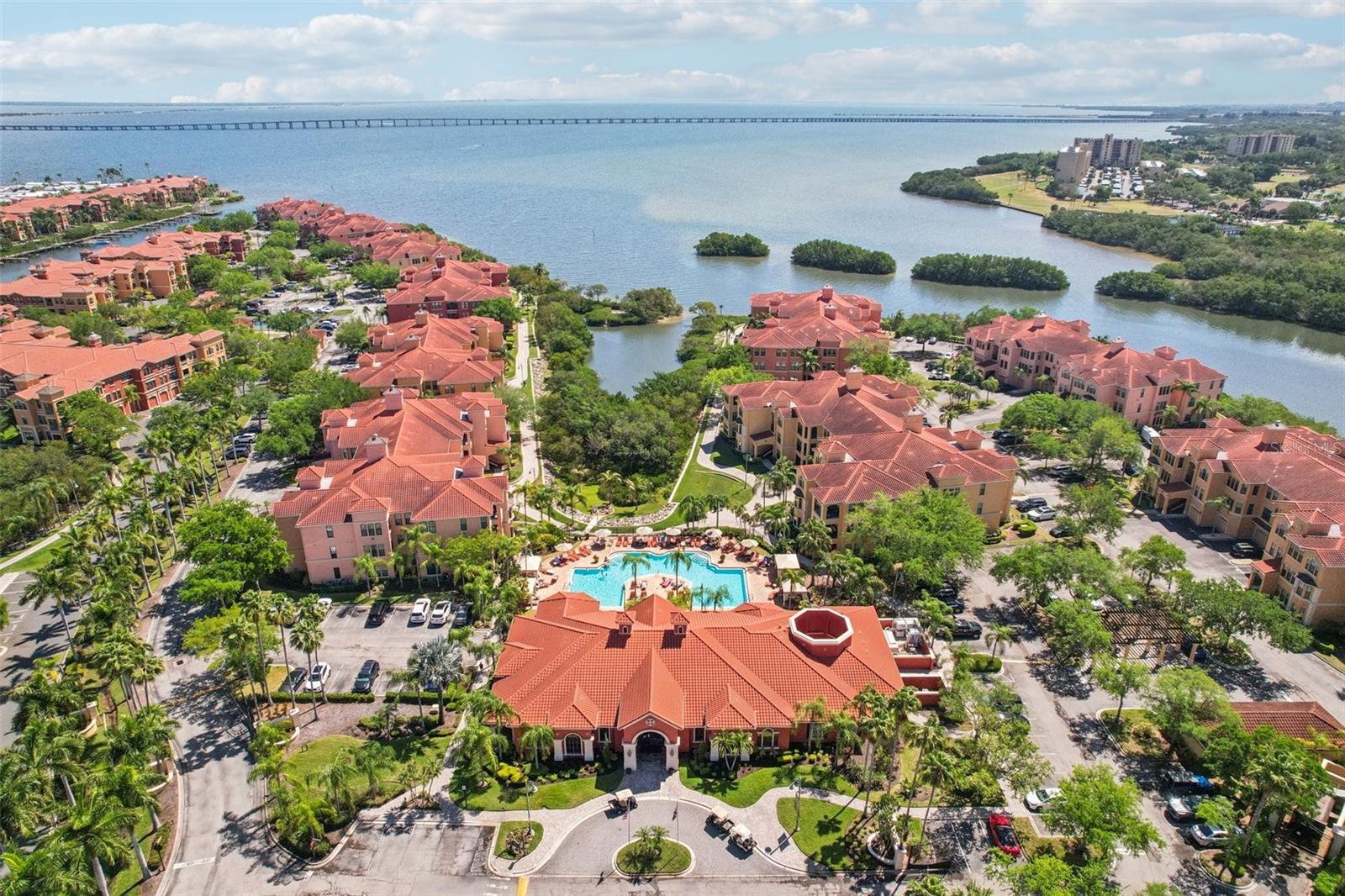 2713 VIA MURANO #233, CLEARWATER, FL — photo 19