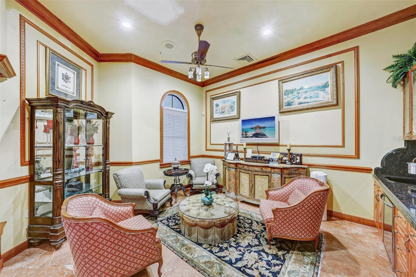 2713 VIA MURANO #233, CLEARWATER, FL — photo 21