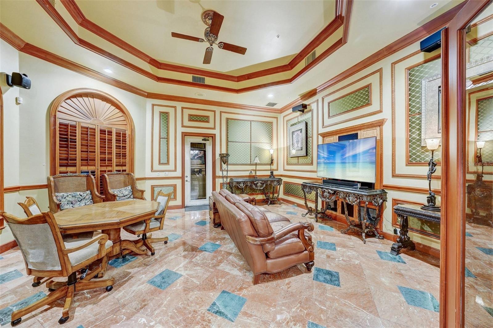 2713 VIA MURANO #233, CLEARWATER, FL — photo 23
