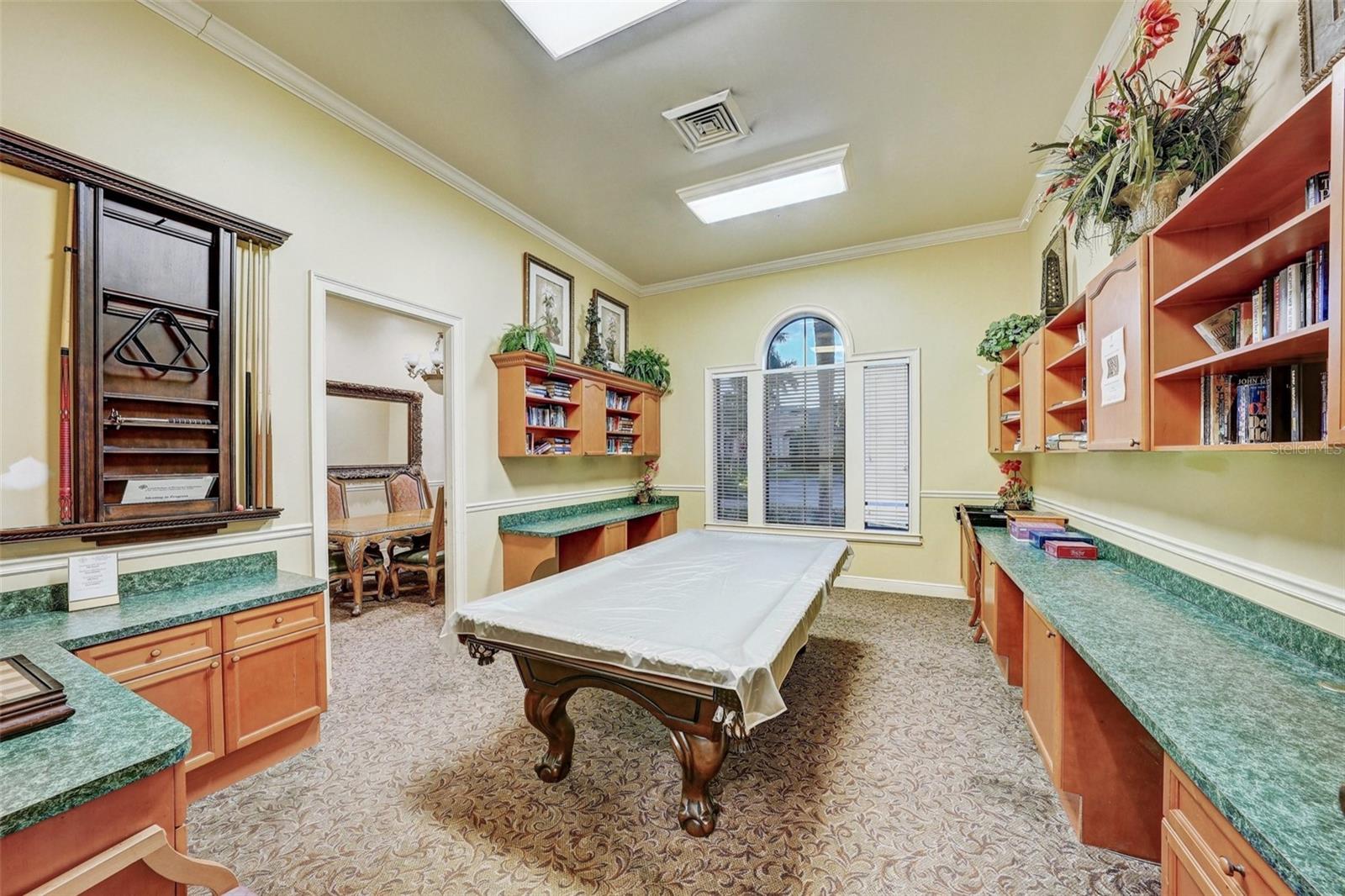 2713 VIA MURANO #233, CLEARWATER, FL — photo 28