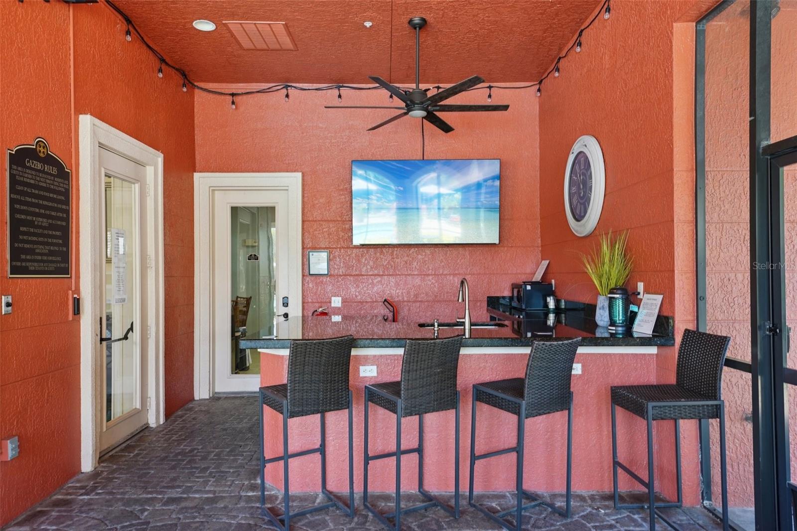 2713 VIA MURANO #233, CLEARWATER, FL — photo 30