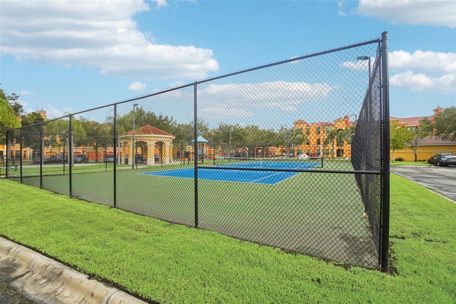 2713 VIA MURANO #233, CLEARWATER, FL — photo 34