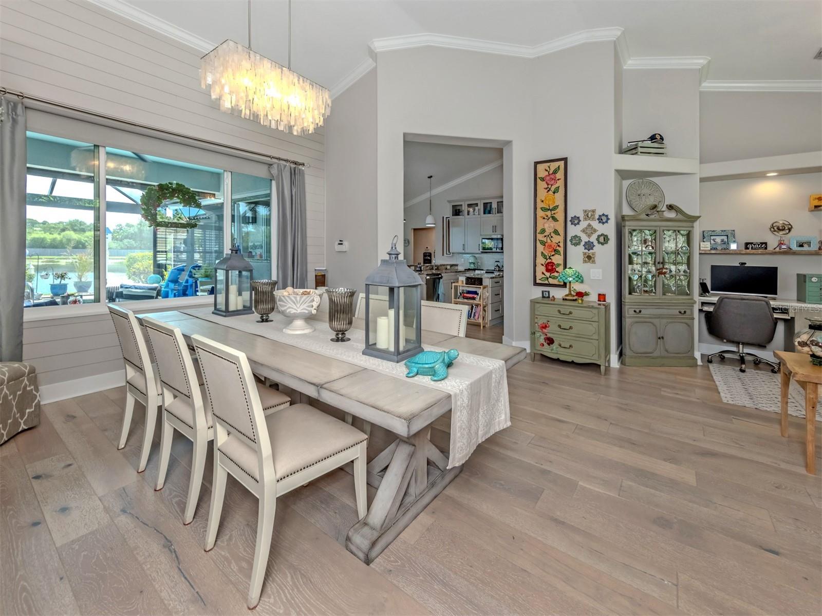 132 WADING BIRD DR, VENICE, FL — photo 5