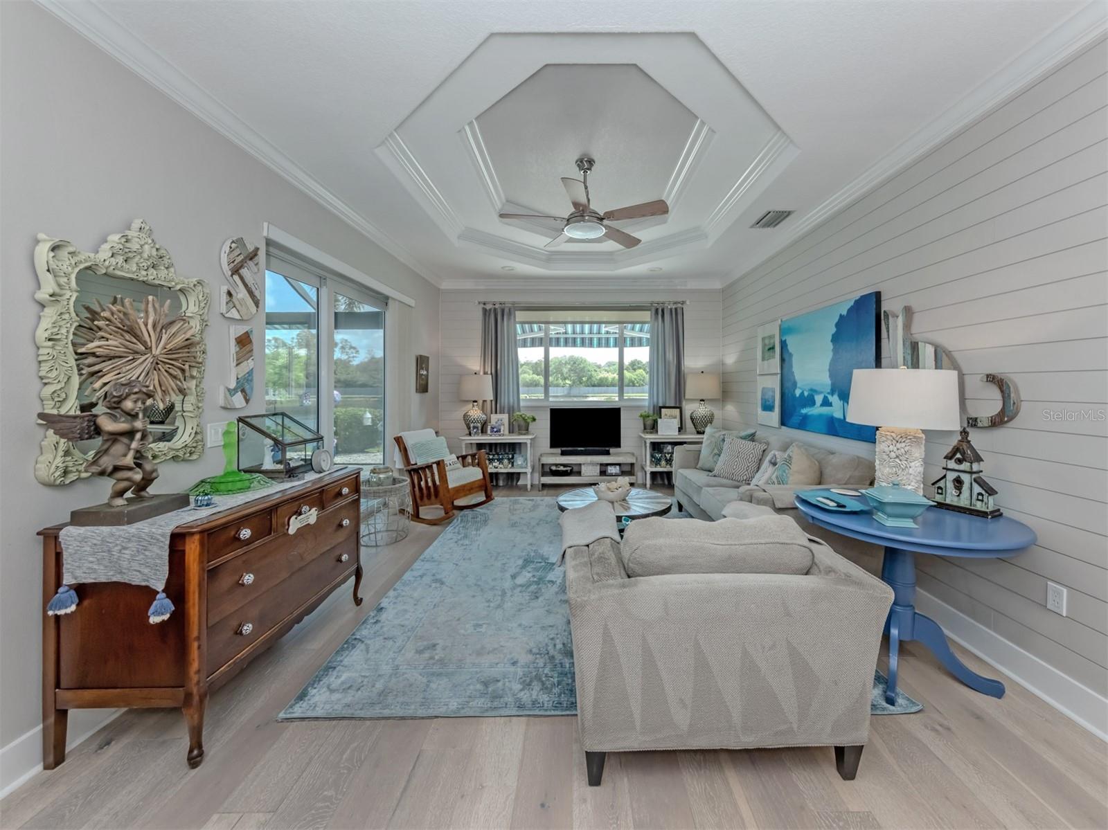132 WADING BIRD DR, VENICE, FL — photo 10