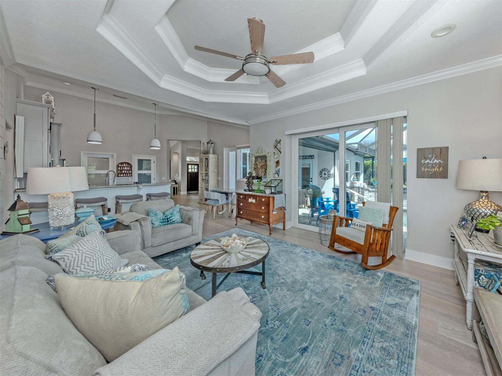 132 WADING BIRD DR, VENICE, FL — photo 11
