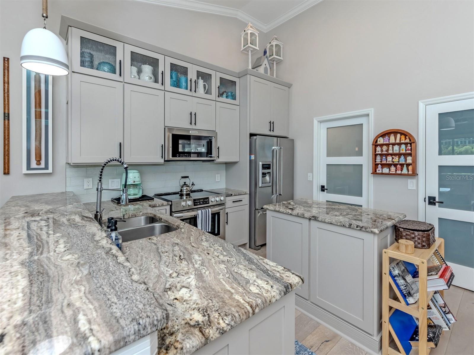 132 WADING BIRD DR, VENICE, FL — photo 18