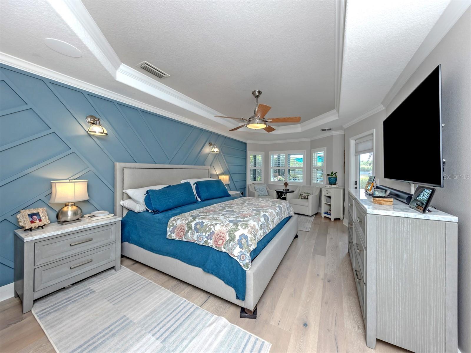 132 WADING BIRD DR, VENICE, FL — photo 19