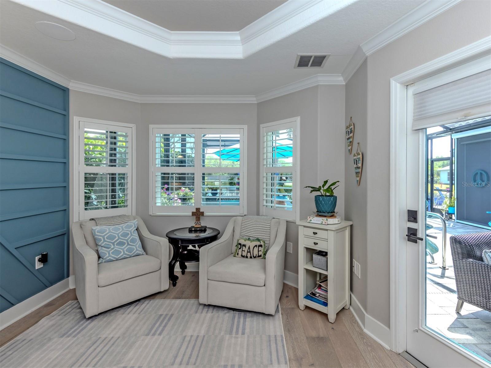 132 WADING BIRD DR, VENICE, FL — photo 20