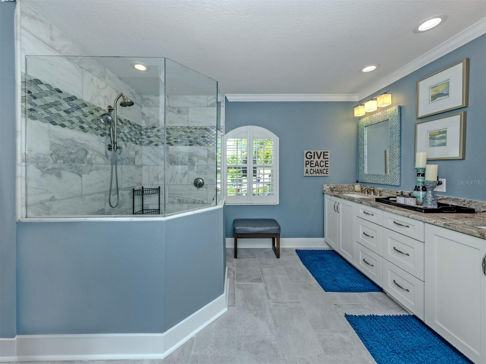 132 WADING BIRD DR, VENICE, FL — photo 21