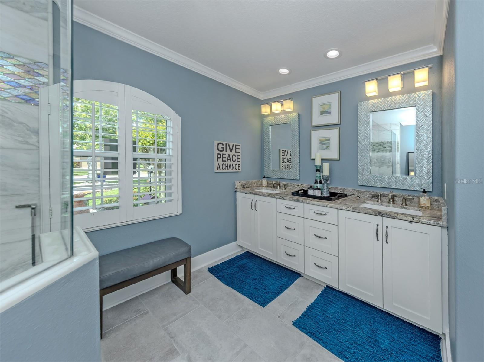 132 WADING BIRD DR, VENICE, FL — photo 22