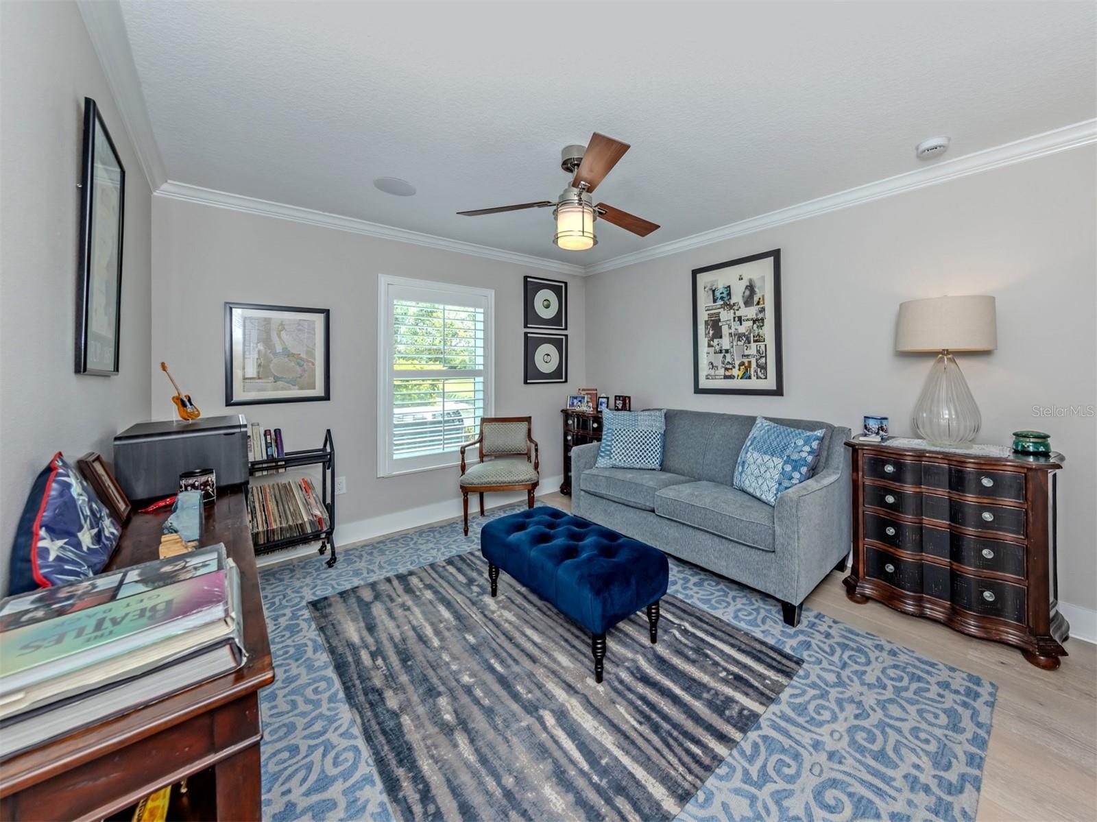 132 WADING BIRD DR, VENICE, FL — photo 24