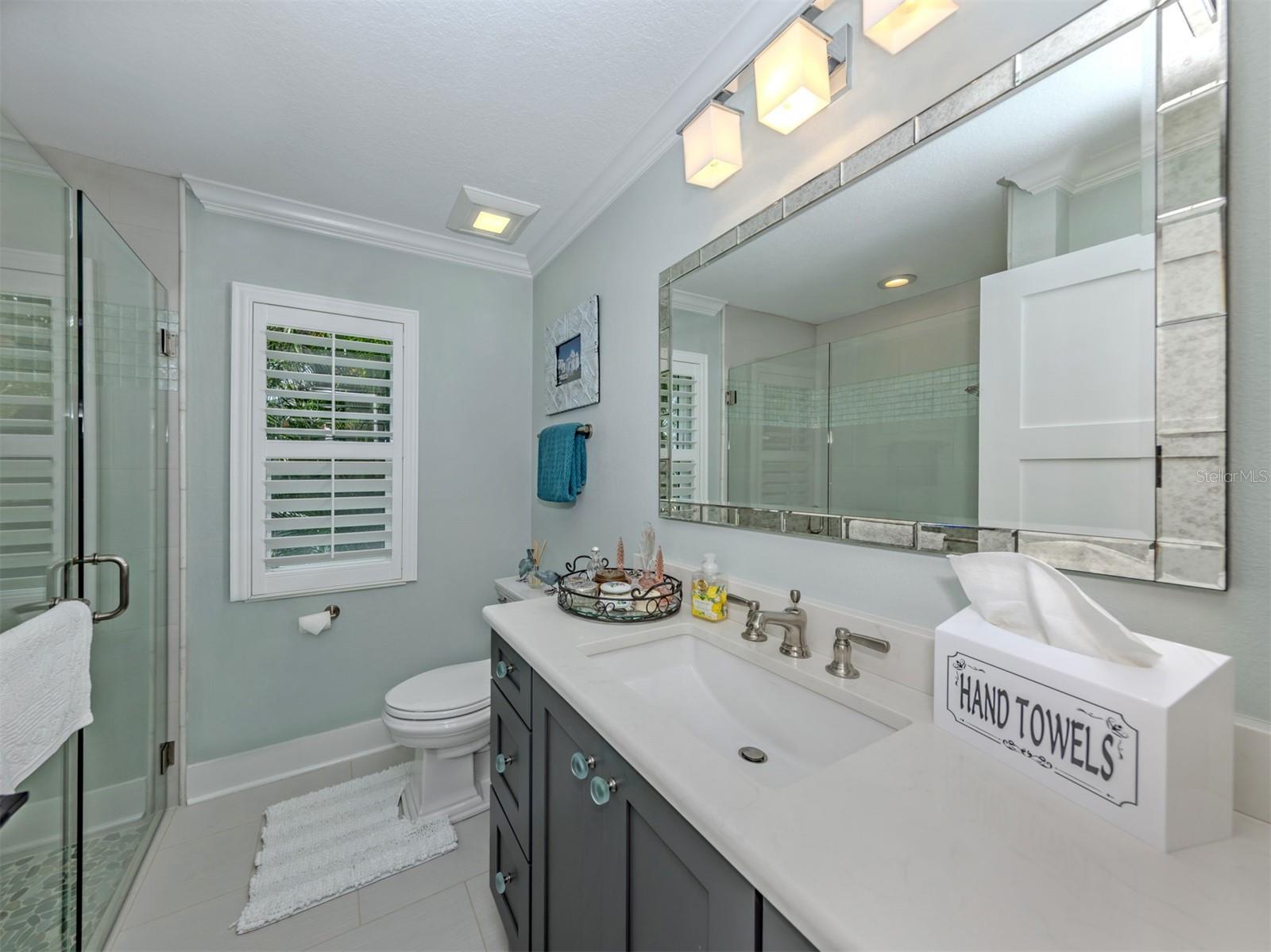 132 WADING BIRD DR, VENICE, FL — photo 25