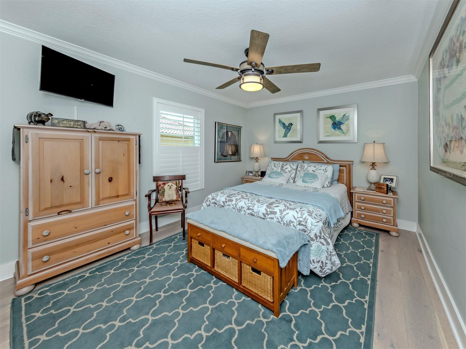 132 WADING BIRD DR, VENICE, FL — photo 26