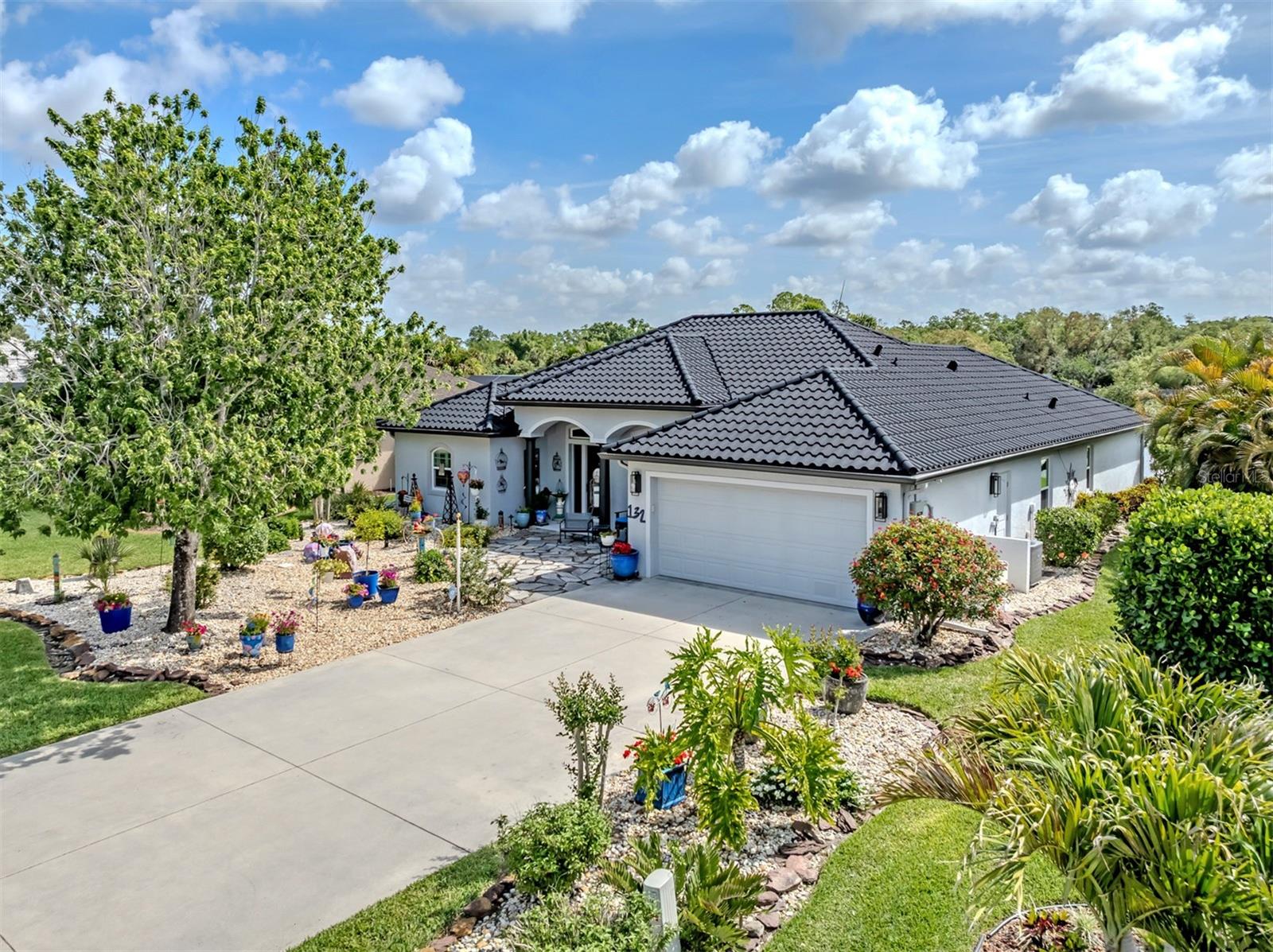 132 WADING BIRD DR, VENICE, FL — photo 31