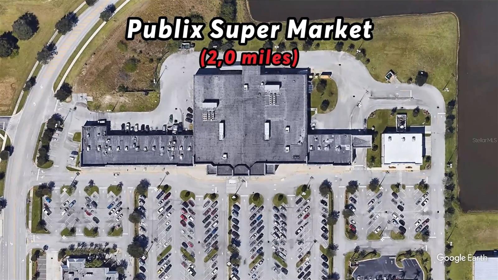 196 SW HAINES RD, PALM BAY, FL — photo 4