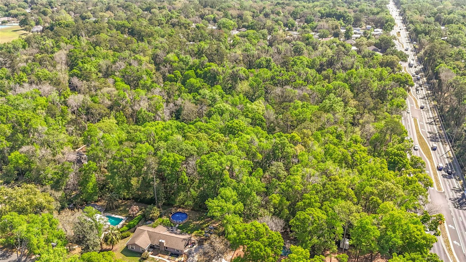 Lot 002 NW 37TH DR, GAINESVILLE, FL — photo 11