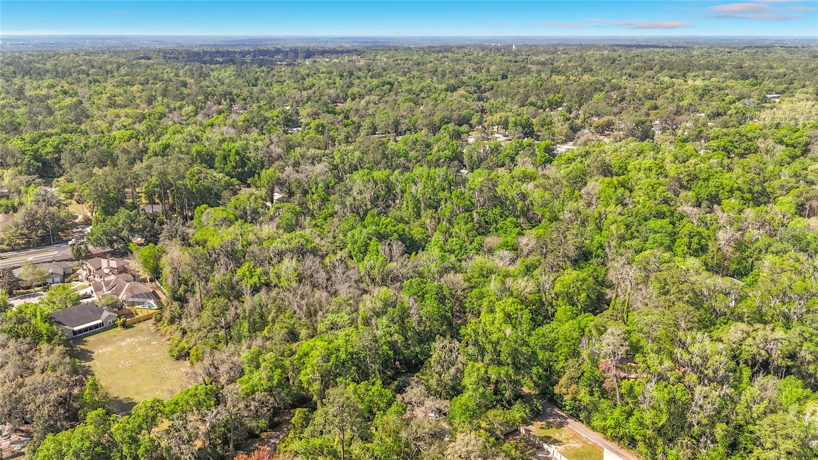 Lot 002 NW 37TH DR, GAINESVILLE, FL — photo 13